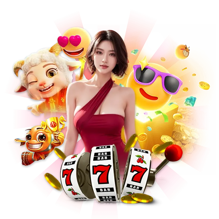 gcwin 99 สมัครฟรี