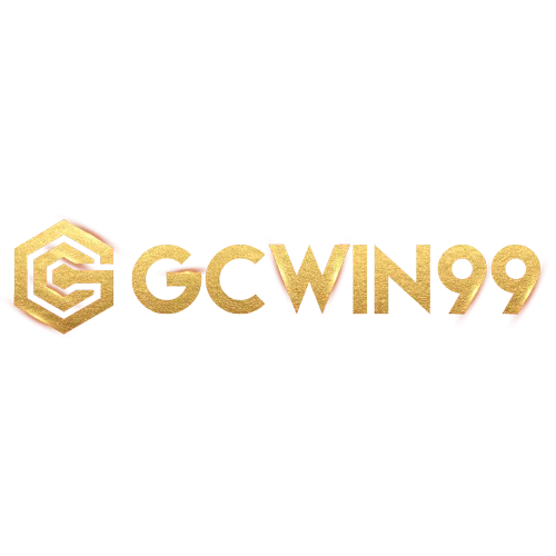 gcwin99 ทางเข้า